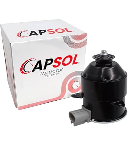 コペンラジエーター(MT) コペン L880K MT 16400-97220-000 社外新品 有限会社いわき